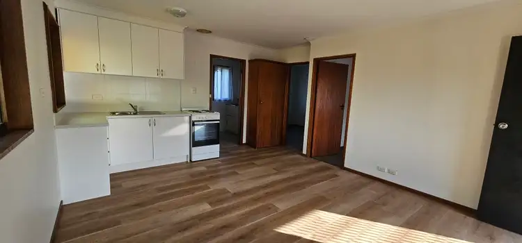Third view of Homely unit listing, 1/26 Bonville Street, Coffs Harbour NSW 2450