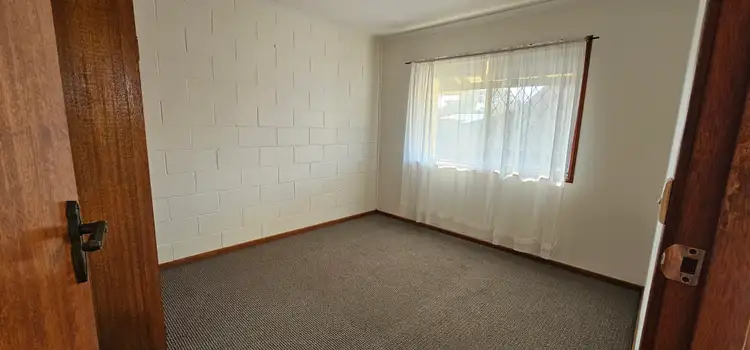 Fourth view of Homely unit listing, 1/26 Bonville Street, Coffs Harbour NSW 2450