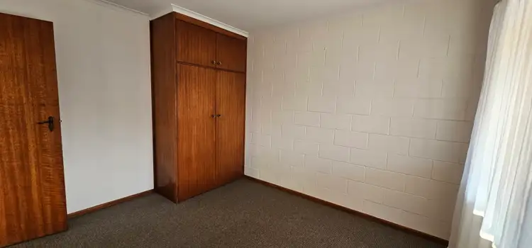Fifth view of Homely unit listing, 1/26 Bonville Street, Coffs Harbour NSW 2450