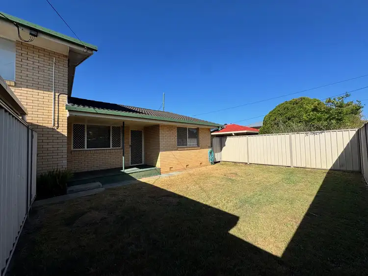Second view of Homely semi-detached listing, 2/3 Lucinda Street, Clontarf QLD 4019