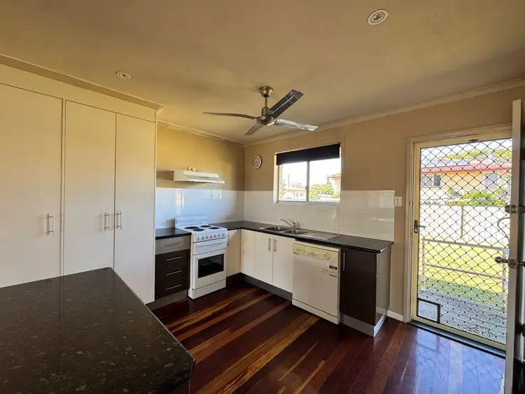 Third view of Homely semi-detached listing, 2/3 Lucinda Street, Clontarf QLD 4019
