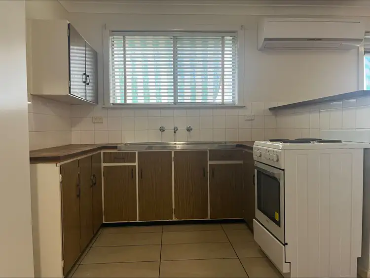Second view of Homely house listing, 1/7 Edinburgh Street, Tamworth NSW 2340