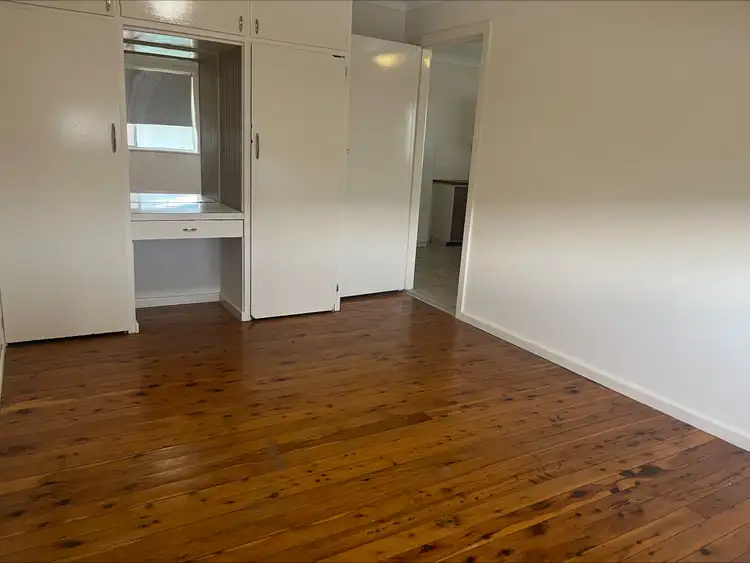 Third view of Homely house listing, 1/7 Edinburgh Street, Tamworth NSW 2340