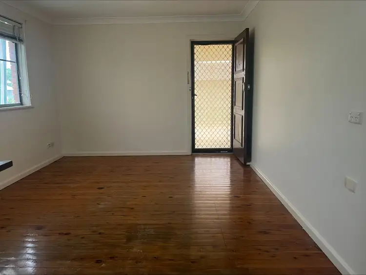Fourth view of Homely house listing, 1/7 Edinburgh Street, Tamworth NSW 2340