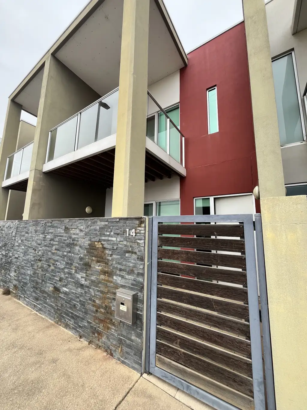 Main view of Homely house listing, 14 Karka Cove, New Port SA 5015