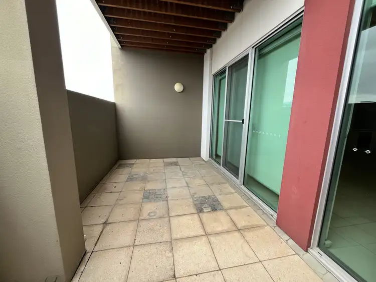 Second view of Homely house listing, 14 Karka Cove, New Port SA 5015