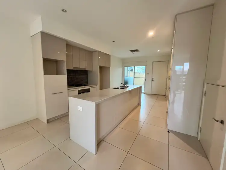Second view of Homely house listing, 14 Karka Cove, New Port SA 5015