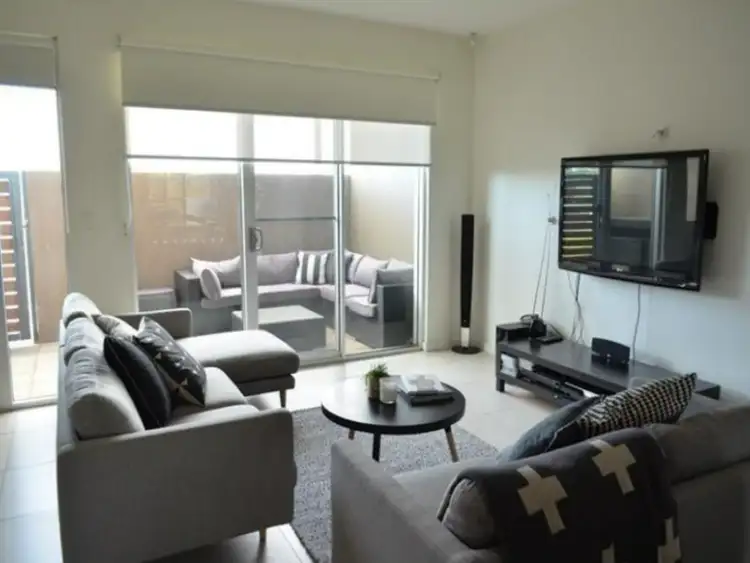 Third view of Homely house listing, 14 Karka Cove, New Port SA 5015