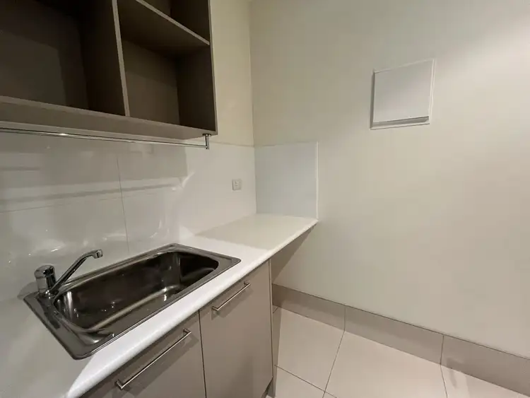 Fourth view of Homely house listing, 14 Karka Cove, New Port SA 5015