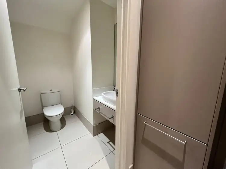 Fifth view of Homely house listing, 14 Karka Cove, New Port SA 5015