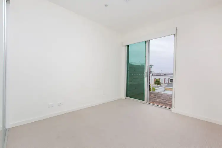 Fifth view of Homely house listing, 14 Karka Cove, New Port SA 5015