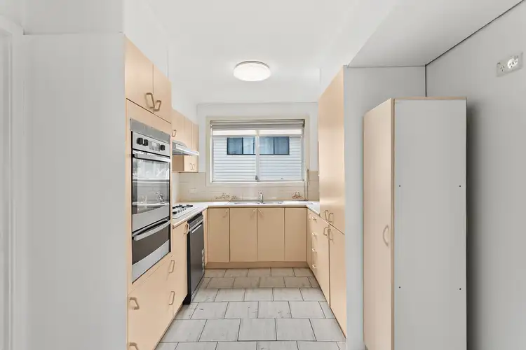 Third view of Homely house listing, 134 Nottingham Street, Berkeley NSW 2506