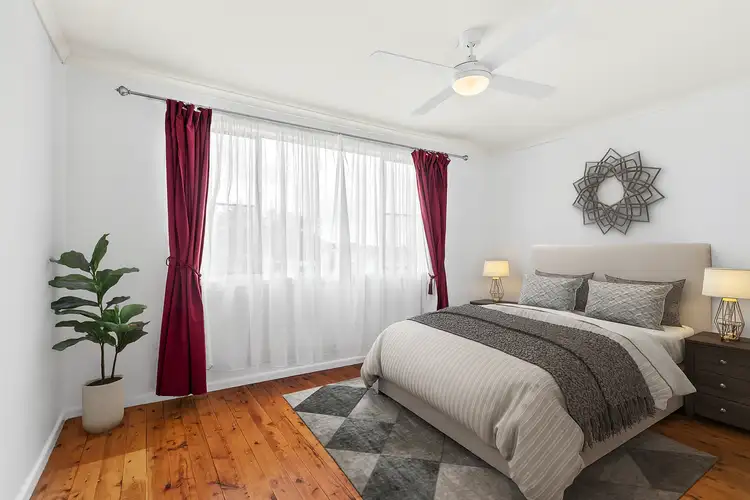 Fourth view of Homely house listing, 134 Nottingham Street, Berkeley NSW 2506
