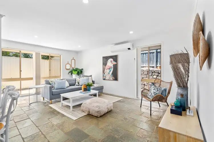 Sixth view of Homely house listing, 56 Bosun Parade, Ashmore QLD 4214