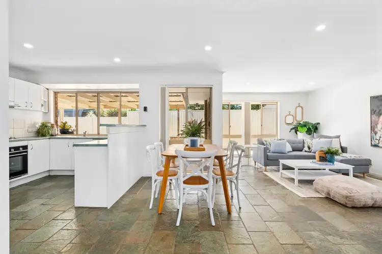 Seventh view of Homely house listing, 56 Bosun Parade, Ashmore QLD 4214