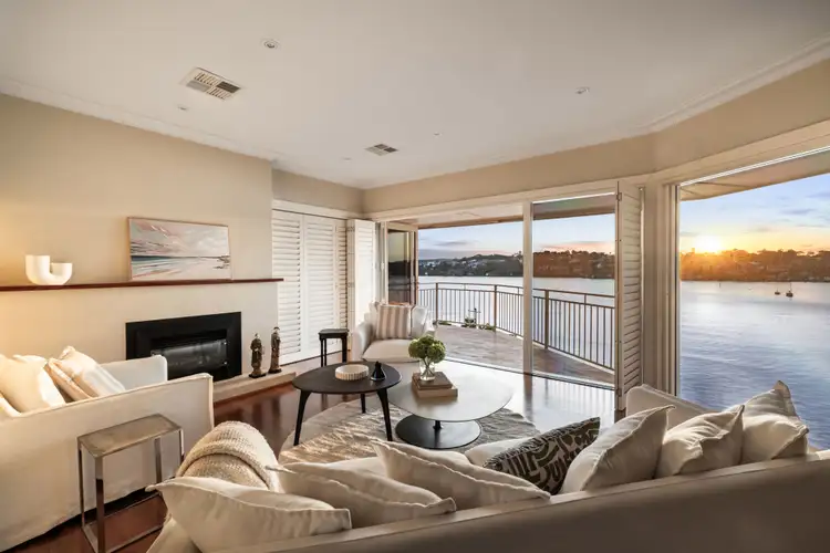 39 Darook Park Road, Cronulla NSW 2230