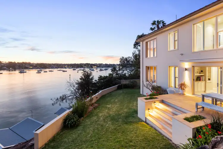 Third view of Homely house listing, 39 Darook Park Road, Cronulla NSW 2230