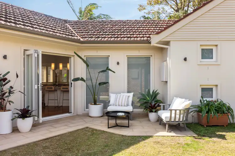 Sixth view of Homely house listing, 39 Darook Park Road, Cronulla NSW 2230
