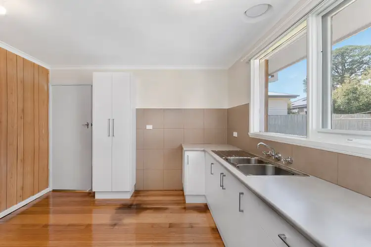 Third view of Homely house listing, 69 Commercial Road, Ferntree Gully VIC 3156