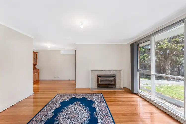 Fourth view of Homely house listing, 69 Commercial Road, Ferntree Gully VIC 3156