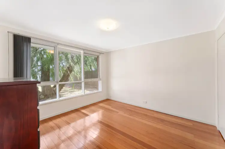 Fifth view of Homely house listing, 69 Commercial Road, Ferntree Gully VIC 3156
