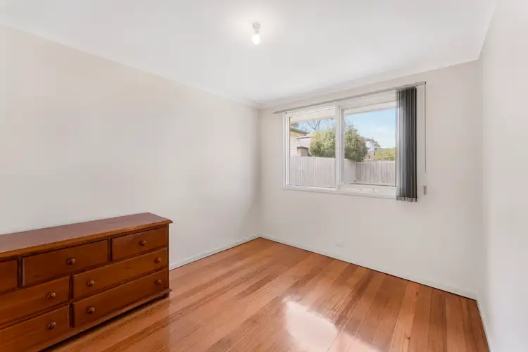 Sixth view of Homely house listing, 69 Commercial Road, Ferntree Gully VIC 3156