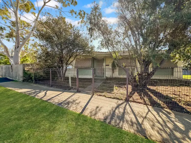 111 Fairbairn Drive, Corio VIC 3214