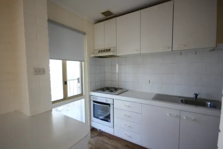 Second view of Homely unit listing, 17/2 STIRLING STREET, South Perth WA 6151