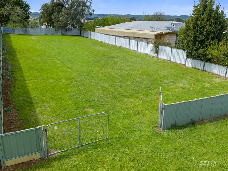 30 Miller Street, Dumbalk VIC 3956