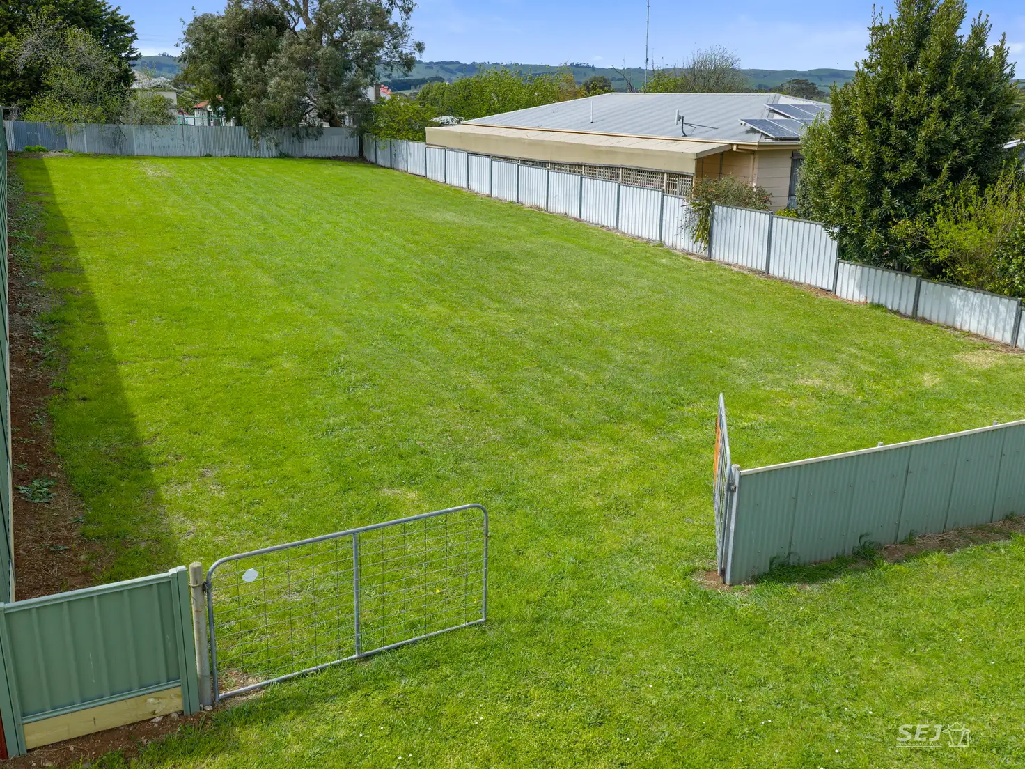 Main view of Homely land listing, 30 Miller Street, Dumbalk VIC 3956