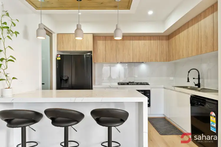 Seventh view of Homely house listing, 12 Pomelo Street, Tarneit VIC 3029