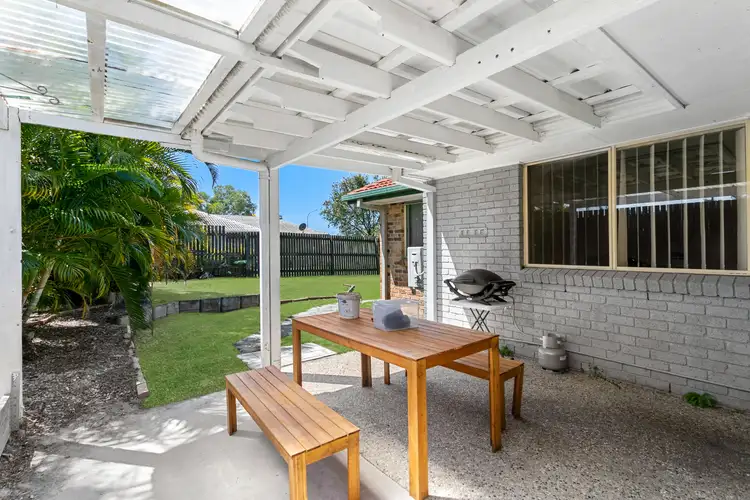 Fifth view of Homely house listing, 9 Lynette Court, Deception Bay QLD 4508