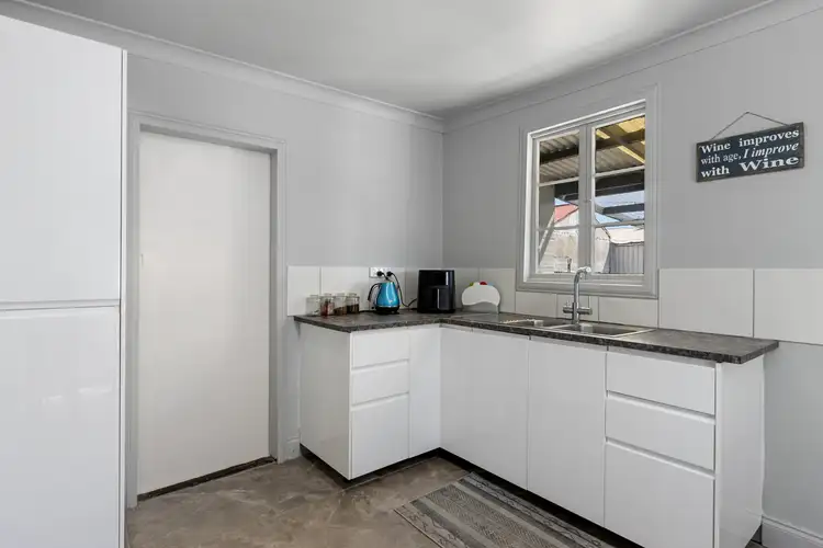 Fourth view of Homely house listing, 22 Main Street, Warooka SA 5577