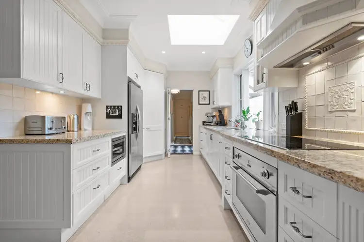 Fifth view of Homely house listing, 14 Nulla Nulla Street, Turramurra NSW 2074