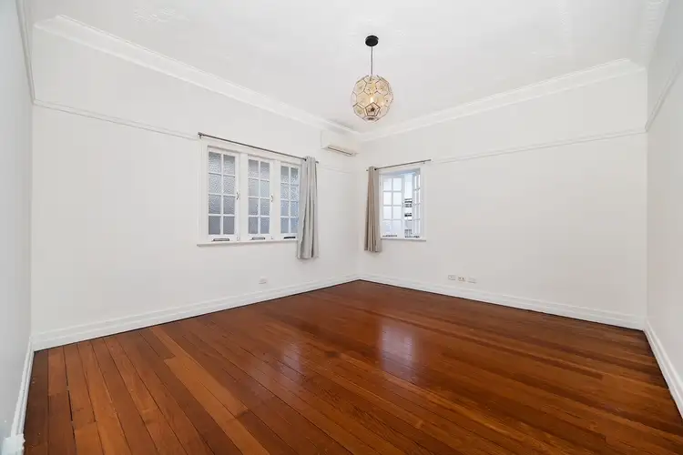 Fifth view of Homely house listing, 17 Hawken Drive, St Lucia QLD 4067