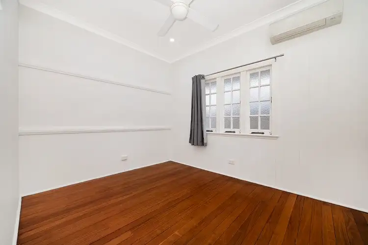 Sixth view of Homely house listing, 17 Hawken Drive, St Lucia QLD 4067