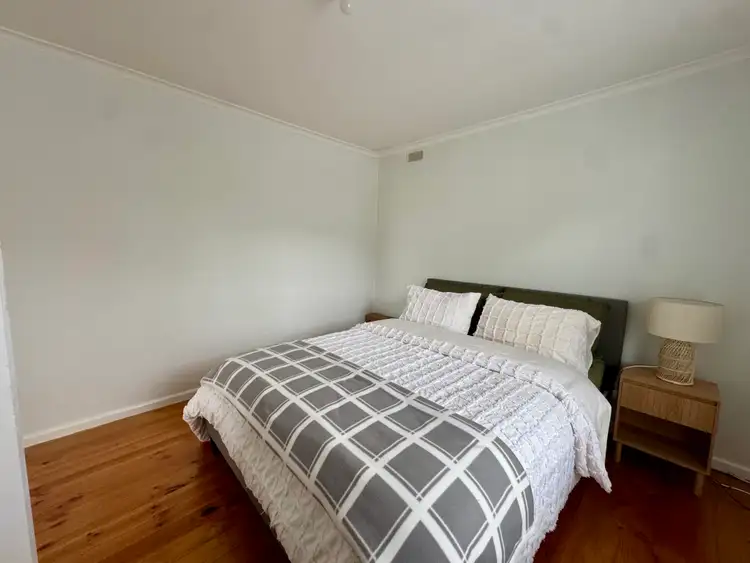 Fifth view of Homely block of units listing, 14 Macdonnell Street, Naracoorte SA 5271