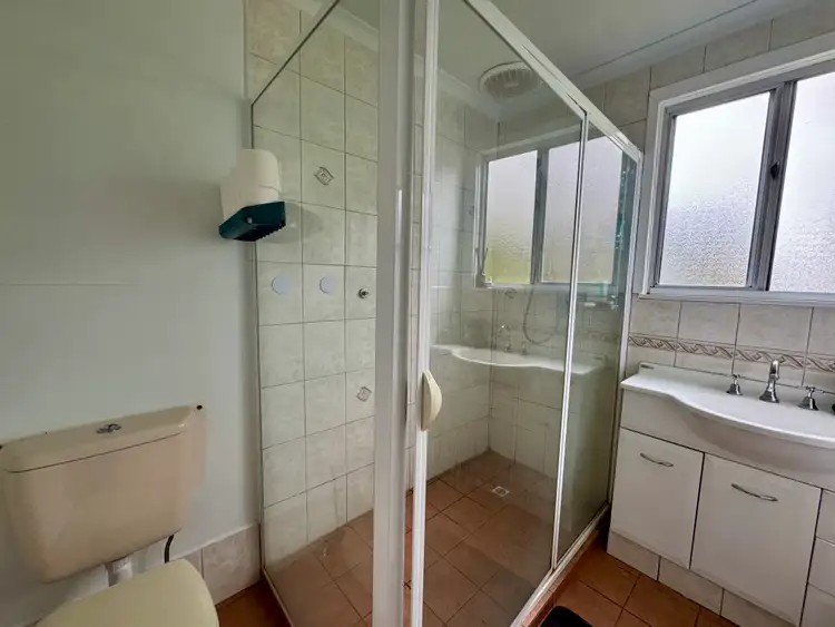 Sixth view of Homely block of units listing, 14 Macdonnell Street, Naracoorte SA 5271