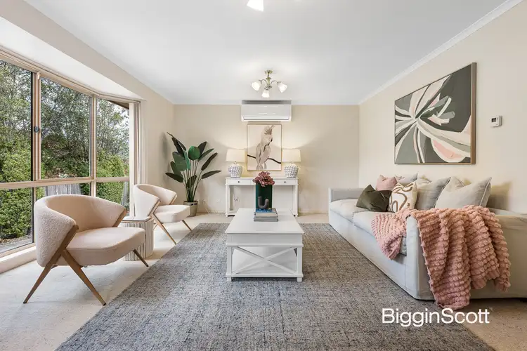 2/6 Olinda Street, Glen Waverley VIC 3150