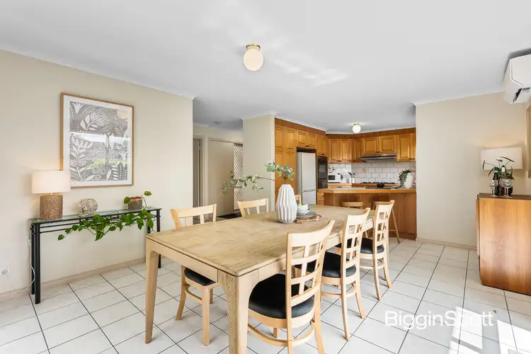 Fourth view of Homely unit listing, 2/6 Olinda Street, Glen Waverley VIC 3150