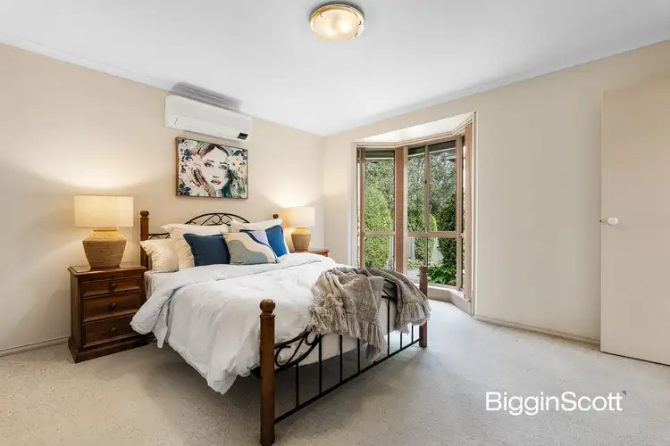 Sixth view of Homely unit listing, 2/6 Olinda Street, Glen Waverley VIC 3150