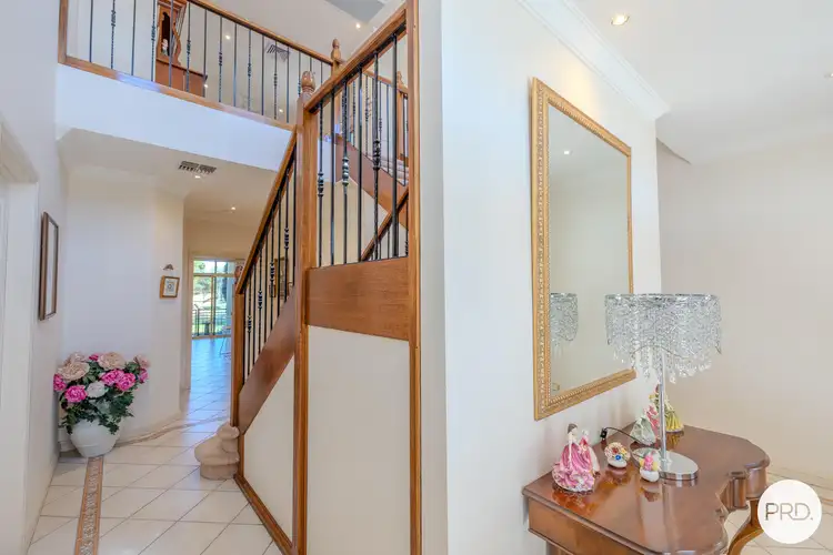 Third view of Homely house listing, 5, 265-283 Twelfth Street, Mildura VIC 3500