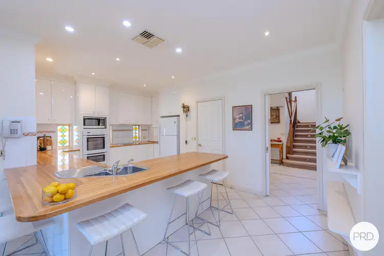 Fourth view of Homely house listing, 5, 265-283 Twelfth Street, Mildura VIC 3500
