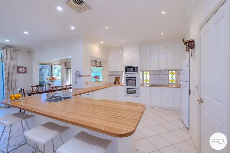Fifth view of Homely house listing, 5, 265-283 Twelfth Street, Mildura VIC 3500