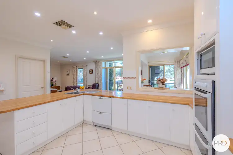 Sixth view of Homely house listing, 5, 265-283 Twelfth Street, Mildura VIC 3500