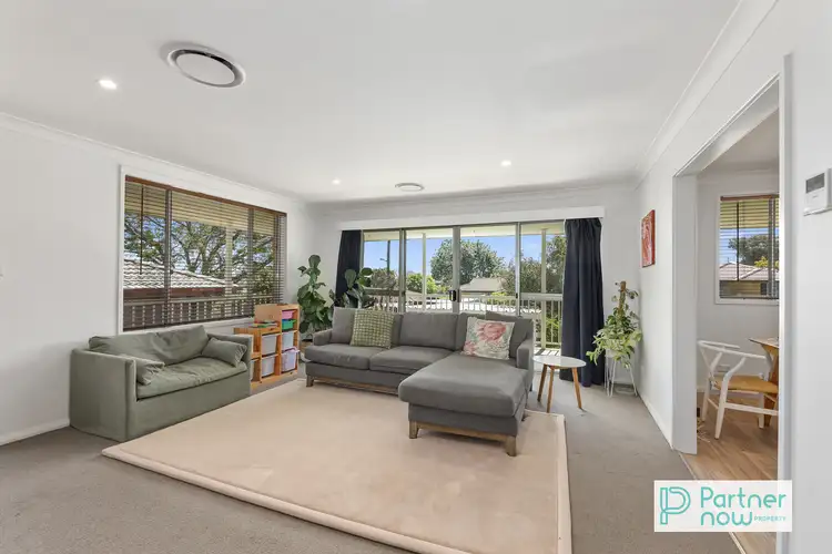 Fourth view of Homely house listing, 9 Yarmouth Parade, Tamworth NSW 2340