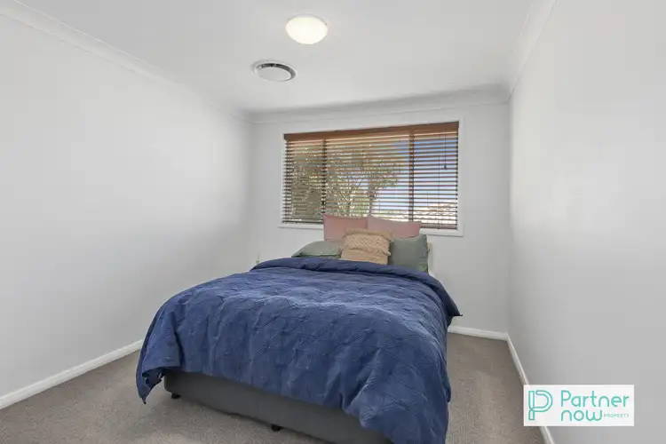 Fifth view of Homely house listing, 9 Yarmouth Parade, Tamworth NSW 2340