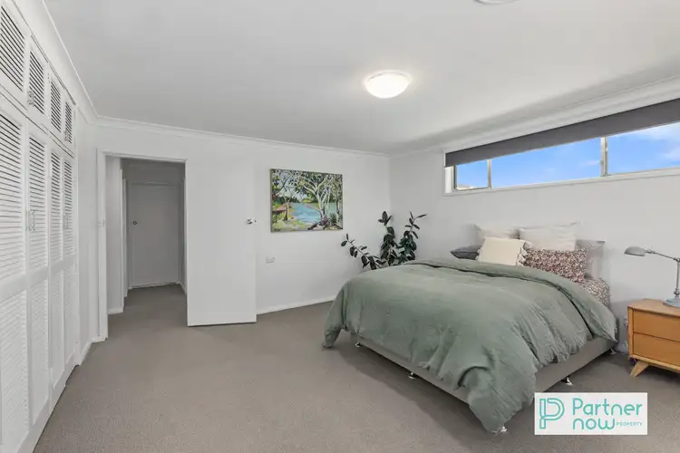 Sixth view of Homely house listing, 9 Yarmouth Parade, Tamworth NSW 2340