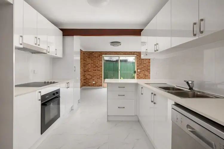 Fourth view of Homely house listing, 37 Sydney Street, North Strathfield NSW 2137