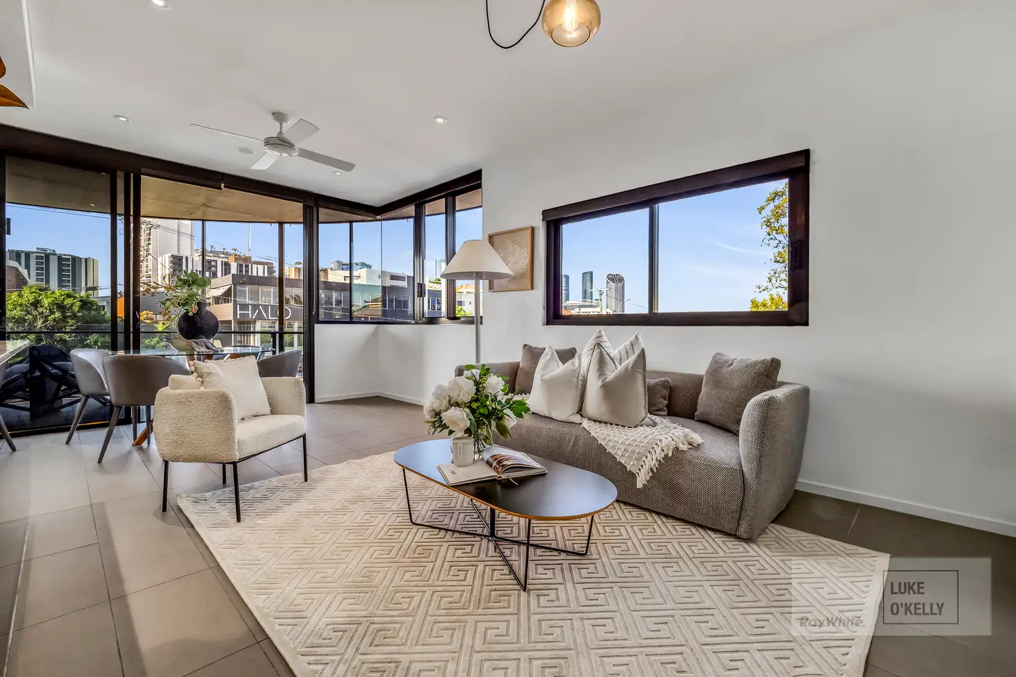 Main view of Homely apartment listing, 106/57 Vulture Street, West End QLD 4101
